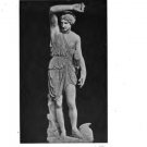 1000 Mythological Characters Briefly Described by Edward Sylvester Ellis