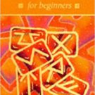 A Beginner's Guide To Runes By Kristyna Arcart