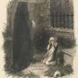 A Christmas Carol in Prose; Being a Ghost Story of Christmas by Charles Dickens