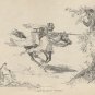 A Connecticut Yankee in King Arthur's Court by Mark Twain