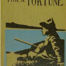 A Struggle for a Fortune by Harry Castlemon