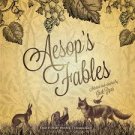 Aesop's Fables by Aesop