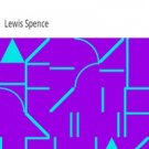 An Introduction to Mythology by Lewis Spence