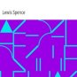 An Introduction to Mythology by Lewis Spence