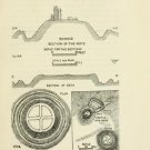 Archaic England by Harold Bayley