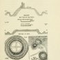 Archaic England by Harold Bayley