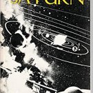 Astrology Saturn by Alan Leo