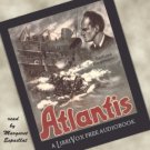 Atlantis by Gerhart Hauptmann