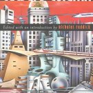 Cæsar's Column A Story of the Twentieth Century by Ignatius Donnelly