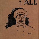 Cakes & Ale by Edward Spencer