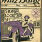 Captain Billy s Whiz Bang Collection - 30 Ebooks