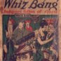 Captain Billy s Whiz Bang Collection - 30 Ebooks