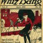 Captain Billy s Whiz Bang Collection - 30 Ebooks