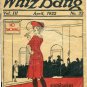 Captain Billy s Whiz Bang Collection - 30 Ebooks