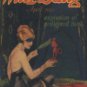 Captain Billy s Whiz Bang Collection - 30 Ebooks