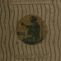 Clothing and Health An Elementary Textbook of Home Making by Cooley and Kinne