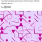 Complete Hypnotism, Mesmerism, Mind-Reading and Spiritualism by A. Alpheus