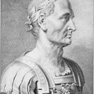 Famous Assassinations of History from Philip of Macedon, 336 B. C., to Alexander
