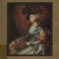 Gainsborough by Max Rothschild