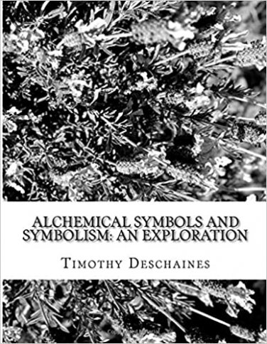 Great Alchemy Info