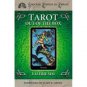 Valerie Sim - Tarot Outside the Box