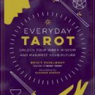 Every Day Tarot - A Choice Centered Book - PDF