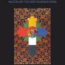 Paul Hughes Barlow - Tarot and the Magus Opening - PDF