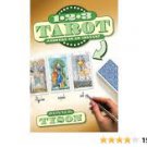 123 Tarot Answers - PDF