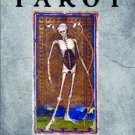 A Cultural History of Tarot - PDF