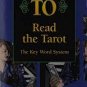Abraham, Sylvia - How to Read the Tarot - PDF