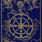 Absolute Key To Occult Science The Tarot Of The Bohemians - PDF