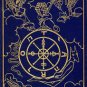Absolute Key To Occult Science The Tarot Of The Bohemians - PDF