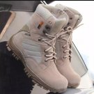 Delta boots