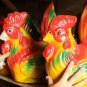 Moneybox