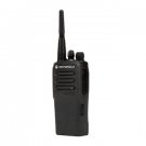 CP200D AAH01QDC9JC2AN Original Motorola Analog & Digital UHF 403-470 MHz Portable Two-way Radio