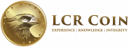 lcrcoin