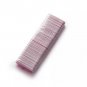 50pcs & 100pcs Nail Paper Files Nail Care Miniature Tool Kit Two Sides Wholesale