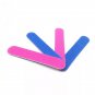 50pcs & 100pcs Nail Paper Files Nail Care Miniature Tool Kit Two Sides Wholesale
