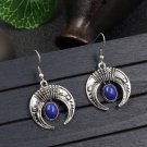Women Boho Tibetan Earrings Drop Dangle Silver Hook Jewelry Gifts--BUY 2 GET 1