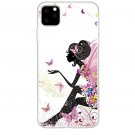 iPhone 11, 11 Pro, 11 Pro Max Case Shockproof Apple case Cover Christmas gifts