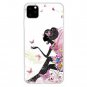 iPhone 11, 11 Pro, 11 Pro Max Case Shockproof Apple case Cover Christmas gifts