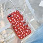Christmas iPhone 11, 11 Pro, 11 Pro Max Case Shockproof Apple case Cover gifts