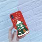 Christmas iPhone 11, 11 Pro, 11 Pro Max Case Shockproof Apple case Cover gifts
