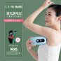 IPL Laser Hair Removal