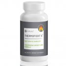 It Works Thermofight X 60 Capsules - Next Gen Fat Burn 