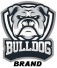 BulldogBrands