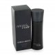 Mens Fragrance