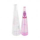 Issey Miyake