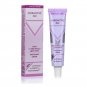 ACHROACTIVE&Acirc;&reg; MAX 45ml CREAM WHITENING EFFECT CLINICALLY TESTED, UV filter, Vitamin C, Achromaxyl&acirc;�&cent;