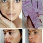 ACHROACTIVE&Acirc;&reg; MAX 45ml CREAM WHITENING EFFECT CLINICALLY TESTED, UV filter, Vitamin C, Achromaxyl&acirc;�&cent;